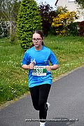 DSC_8315.jpg