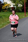 DSC_8316.jpg