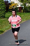 DSC_8317.jpg