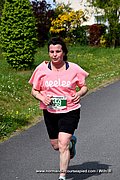 DSC_8318.jpg