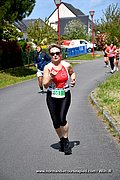 DSC_8319.jpg