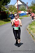 DSC_8320.jpg