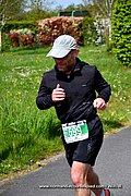 DSC_8321.jpg