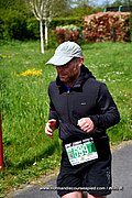 DSC_8322.jpg
