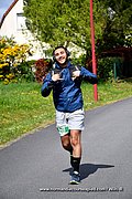 DSC_8323.jpg