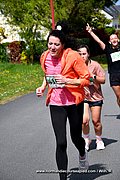 DSC_8327.jpg