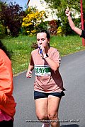 DSC_8328.jpg
