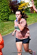 DSC_8329.jpg