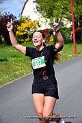 DSC_8330.jpg