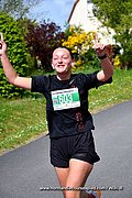 DSC_8331.jpg