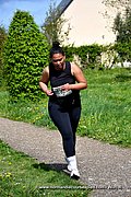 DSC_8332.jpg