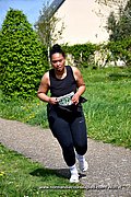 DSC_8333.jpg