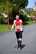 DSC_8334.jpg