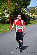 DSC_8335.jpg