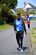 DSC_8336.jpg