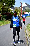 DSC_8337.jpg