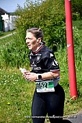 DSC_8339.jpg
