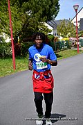 DSC_8341.jpg