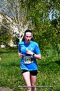 DSC_8342.jpg