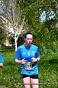DSC_8343.jpg