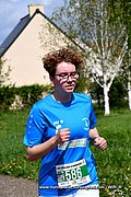 DSC_8344.jpg