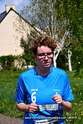 DSC_8345.jpg