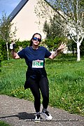 DSC_8346.jpg