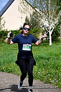 DSC_8347.jpg