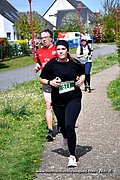 DSC_8348.jpg