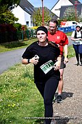 DSC_8349.jpg