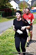 DSC_8350.jpg