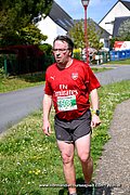 DSC_8351.jpg