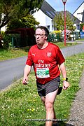 DSC_8352.jpg