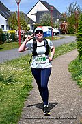 DSC_8353.jpg