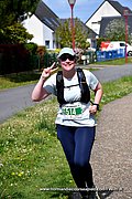 DSC_8354.jpg