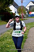 DSC_8355.jpg