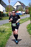 DSC_8356.jpg