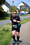 DSC_8357.jpg