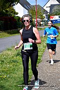 DSC_8359.jpg