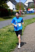 DSC_8360.jpg