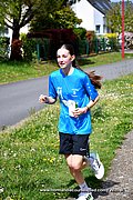 DSC_8361.jpg