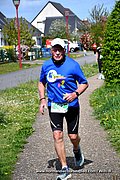 DSC_8362.jpg