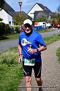 DSC_8363.jpg