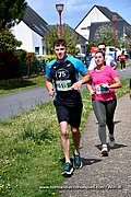 DSC_8364.jpg