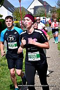 DSC_8366.jpg