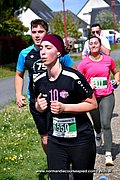 DSC_8367.jpg