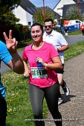 DSC_8368.jpg