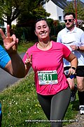 DSC_8369.jpg