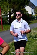 DSC_8370.jpg