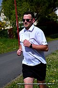 DSC_8371.jpg